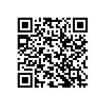 RWR80S1R40FSRSL QRCode