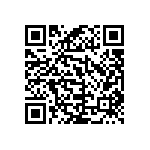 RWR80S1R43FSB12 QRCode