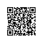 RWR80S1R47FRB12 QRCode