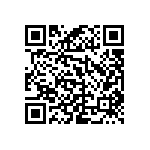 RWR80S1R47FRS73 QRCode