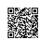 RWR80S1R47FSB12 QRCode