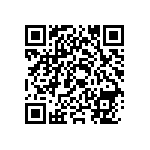 RWR80S1R50DPBSL QRCode