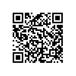 RWR80S1R50DPS73 QRCode