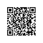 RWR80S1R50DRRSL QRCode