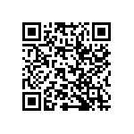 RWR80S1R50FMRSL QRCode