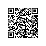 RWR80S1R50FRB12 QRCode