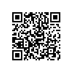 RWR80S1R50FRBSL QRCode