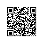 RWR80S1R50FRS73 QRCode