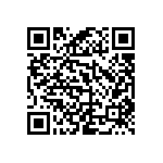 RWR80S1R54FRS73 QRCode