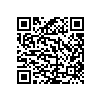 RWR80S1R54FSB12 QRCode