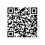 RWR80S1R58FRB12 QRCode