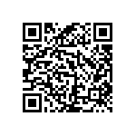 RWR80S1R58FSBSL QRCode