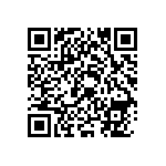 RWR80S1R60DRBSL QRCode