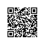 RWR80S1R62FRRSL QRCode