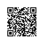 RWR80S1R62FRS73 QRCode