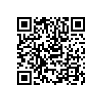 RWR80S1R65DSB12 QRCode