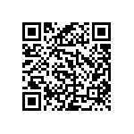 RWR80S1R65DSS73 QRCode