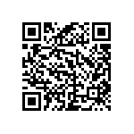 RWR80S1R65FSRSL QRCode