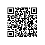 RWR80S1R69BRB12 QRCode