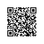 RWR80S1R69BRS73 QRCode