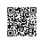 RWR80S1R69DRBSL QRCode