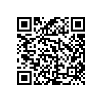 RWR80S1R69FRBSL QRCode