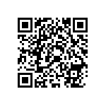 RWR80S1R74FRBSL QRCode