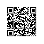 RWR80S1R74FSB12 QRCode