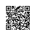 RWR80S1R78DPS73 QRCode