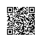 RWR80S1R78FSBSL QRCode