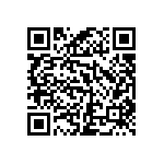 RWR80S1R78FSRSL QRCode