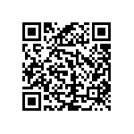 RWR80S1R80DRB12 QRCode