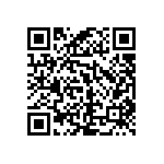 RWR80S1R80FRBSL QRCode