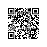 RWR80S1R82DRB12 QRCode