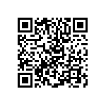 RWR80S1R87FPRSL QRCode