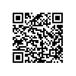 RWR80S1R87FSB12 QRCode