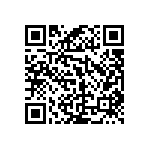 RWR80S1R87FSBSL QRCode