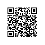 RWR80S1R91FRRSL QRCode