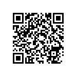 RWR80S1R96FSBSL QRCode