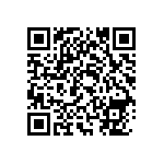 RWR80S1R96FSRSL QRCode