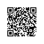 RWR80S2000BRB12 QRCode