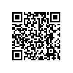 RWR80S2000BSRSL QRCode