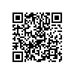 RWR80S2000FPRSL QRCode