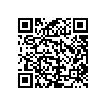 RWR80S2000FRB12 QRCode