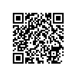 RWR80S2000FRRSL QRCode