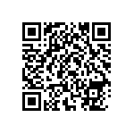 RWR80S2000FRS70 QRCode