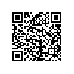 RWR80S2000FSB12 QRCode