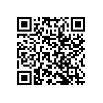 RWR80S2001BRRSL QRCode