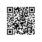 RWR80S2001DRB12 QRCode