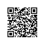 RWR80S2001DSBSL QRCode